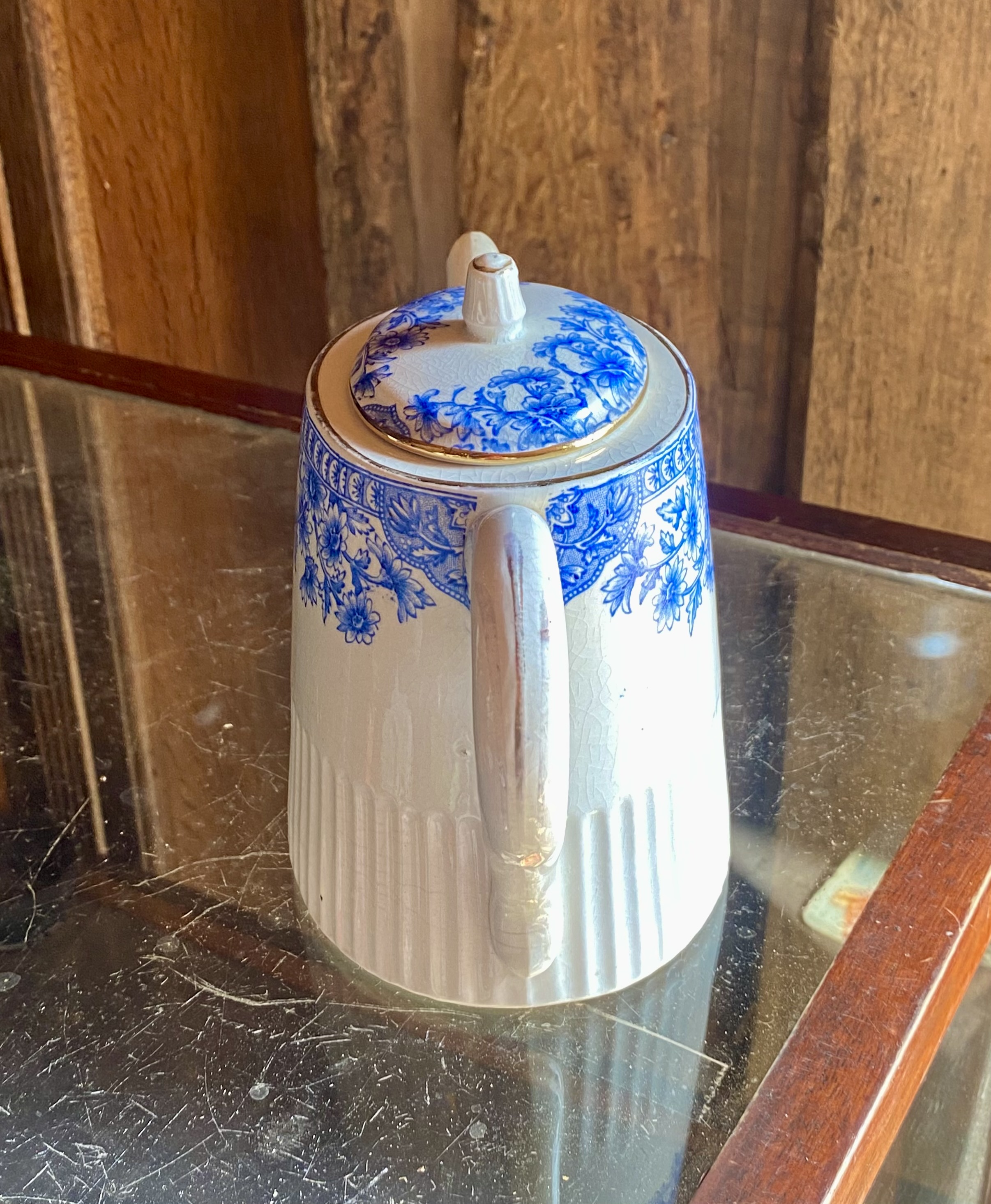victorian-blue-white-teapot-dresden-pattern-reg-no-186085-c-1892-258-4