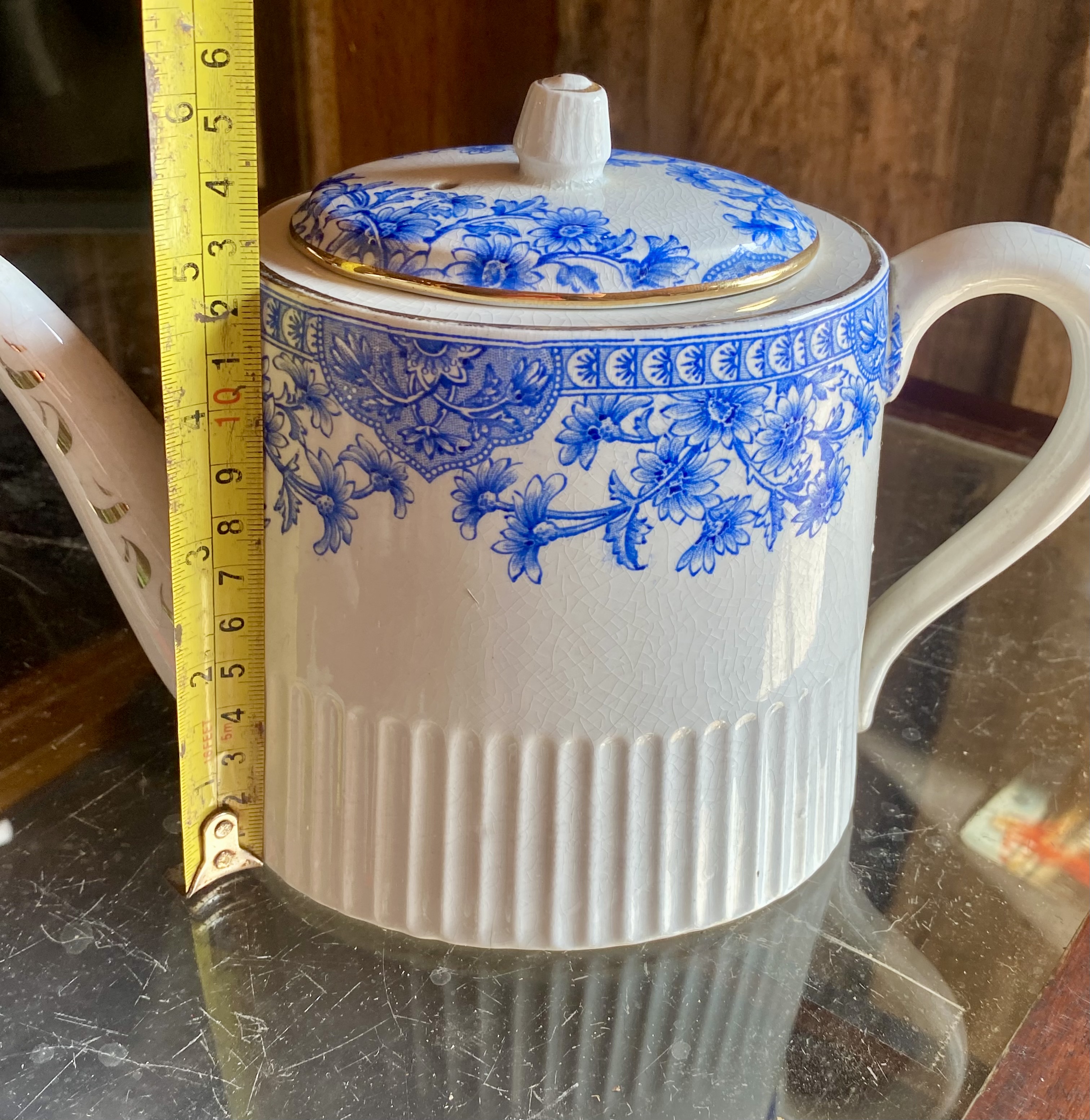 victorian-blue-white-teapot-dresden-pattern-reg-no-186085-c-1892-258-8