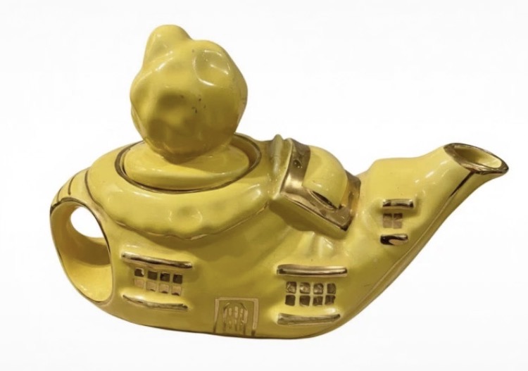 vintage-1930s-lingard-webster-old-woman-in-a-shoe-teapot-086-2