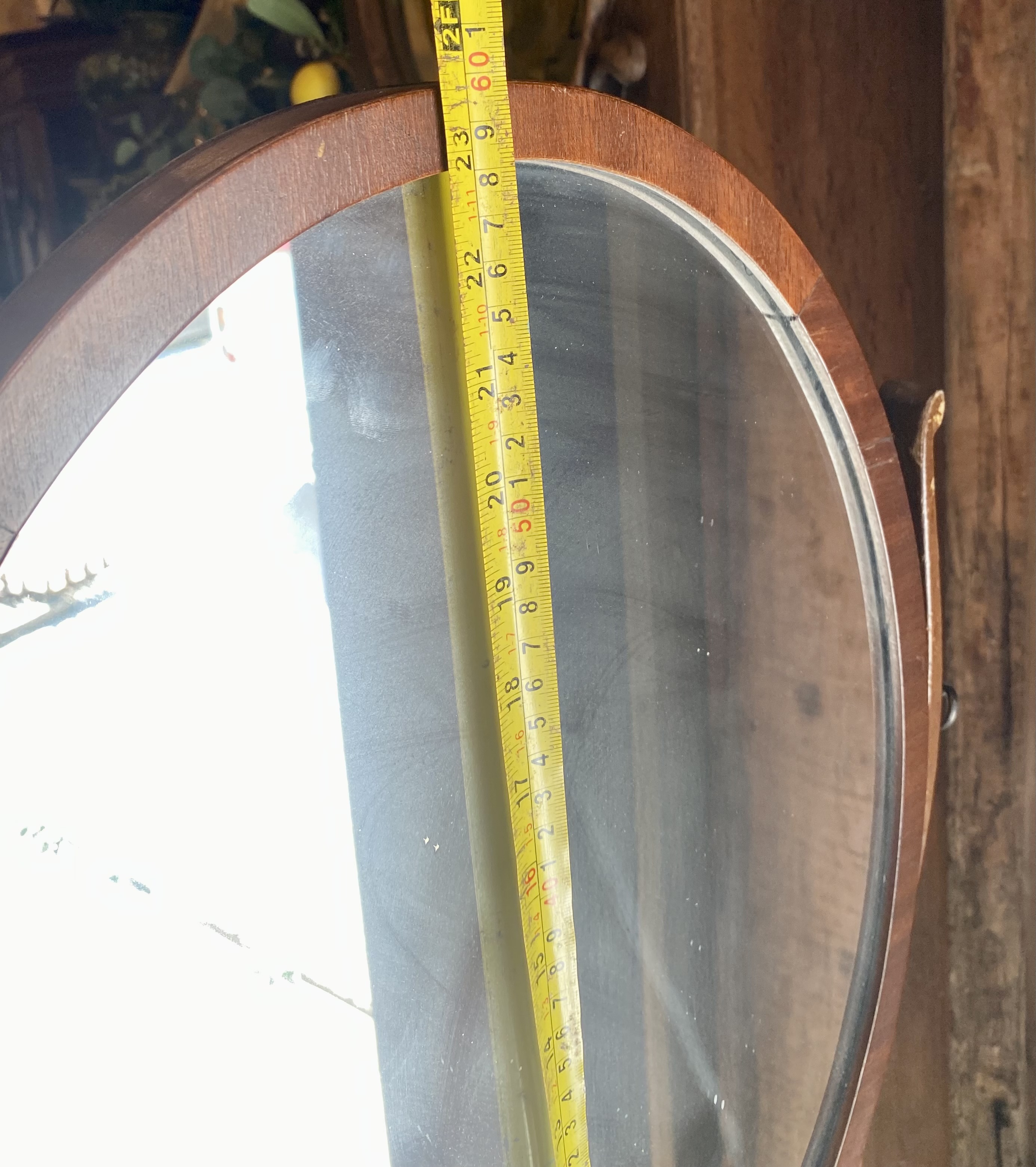 vintage-1930s-oak-oval-swing-toilet-dressing-table-mirror-scrolled-frame-262-4