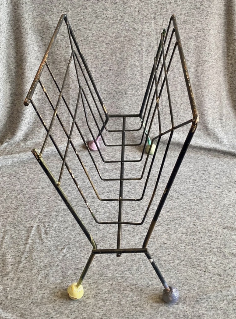 vintage-1950s-atomic-wire-magazine-record-rack-012-2