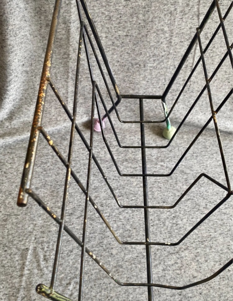 vintage-1950s-atomic-wire-magazine-record-rack-012-3