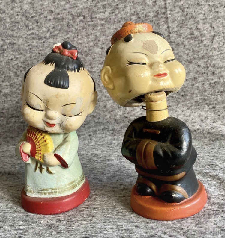 vintage-1950s-japanese-bobblehead-nodders-pair-011-2