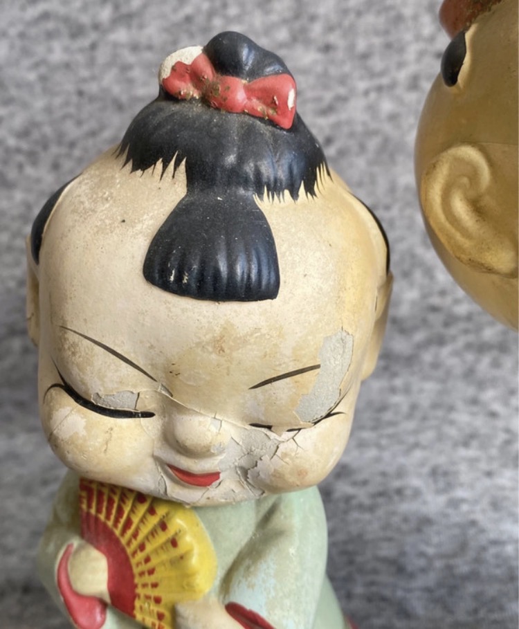 vintage-1950s-japanese-bobblehead-nodders-pair-011-3