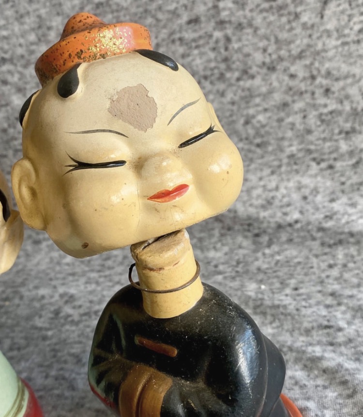vintage-1950s-japanese-bobblehead-nodders-pair-011-4
