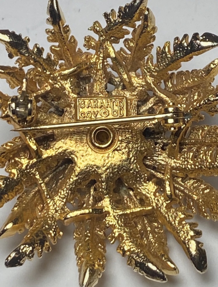vintage-1960s-sarah-coventry-autumn-splendor-sunflower-brooch-box-054-2