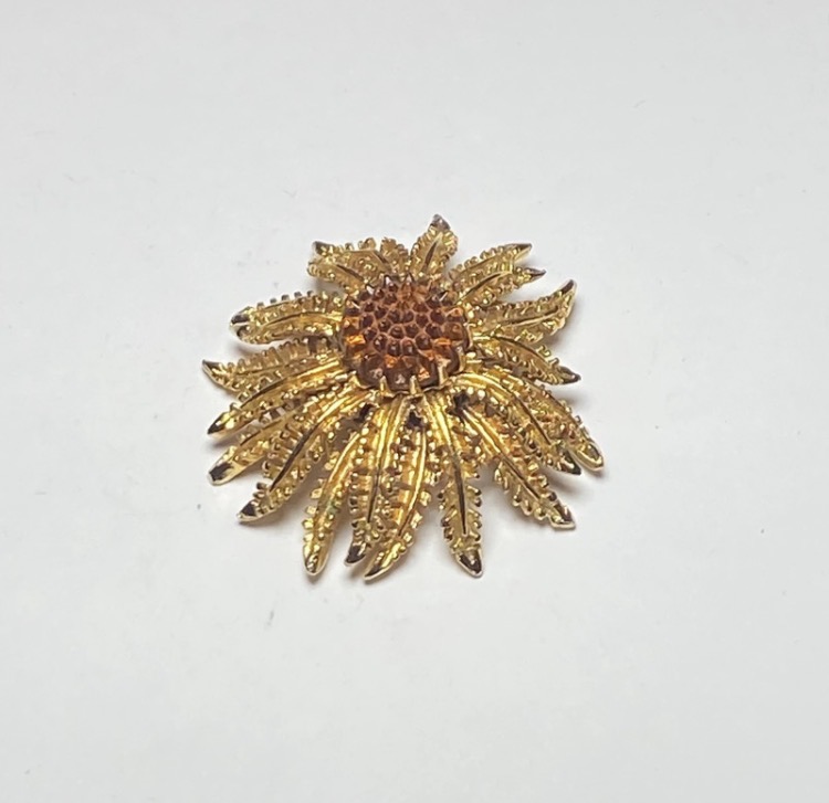 vintage-1960s-sarah-coventry-autumn-splendor-sunflower-brooch-box-054-6
