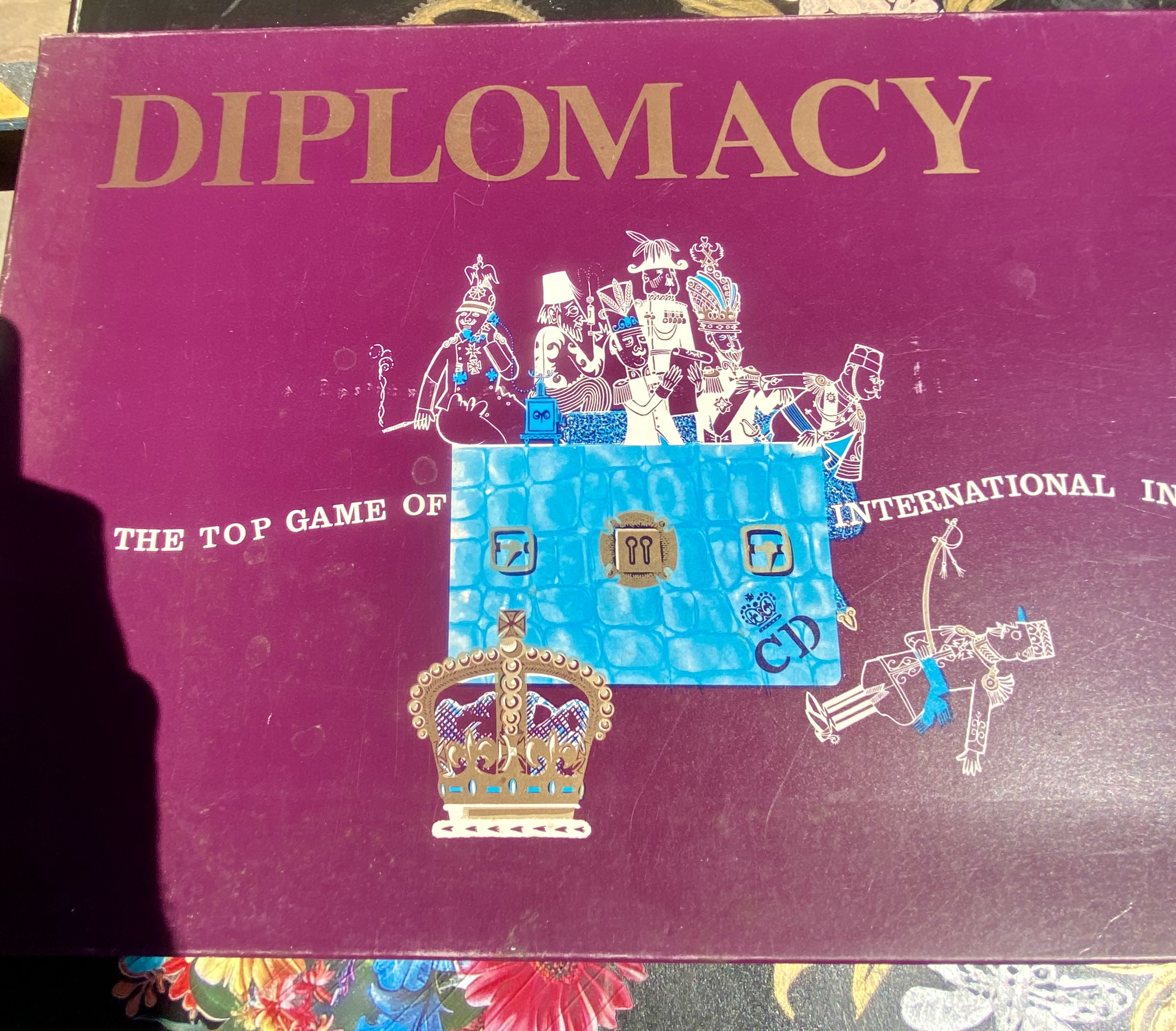 vintage-1970s-diplomacy-board-game-by-philmar-games-research-retro-classic-239-2