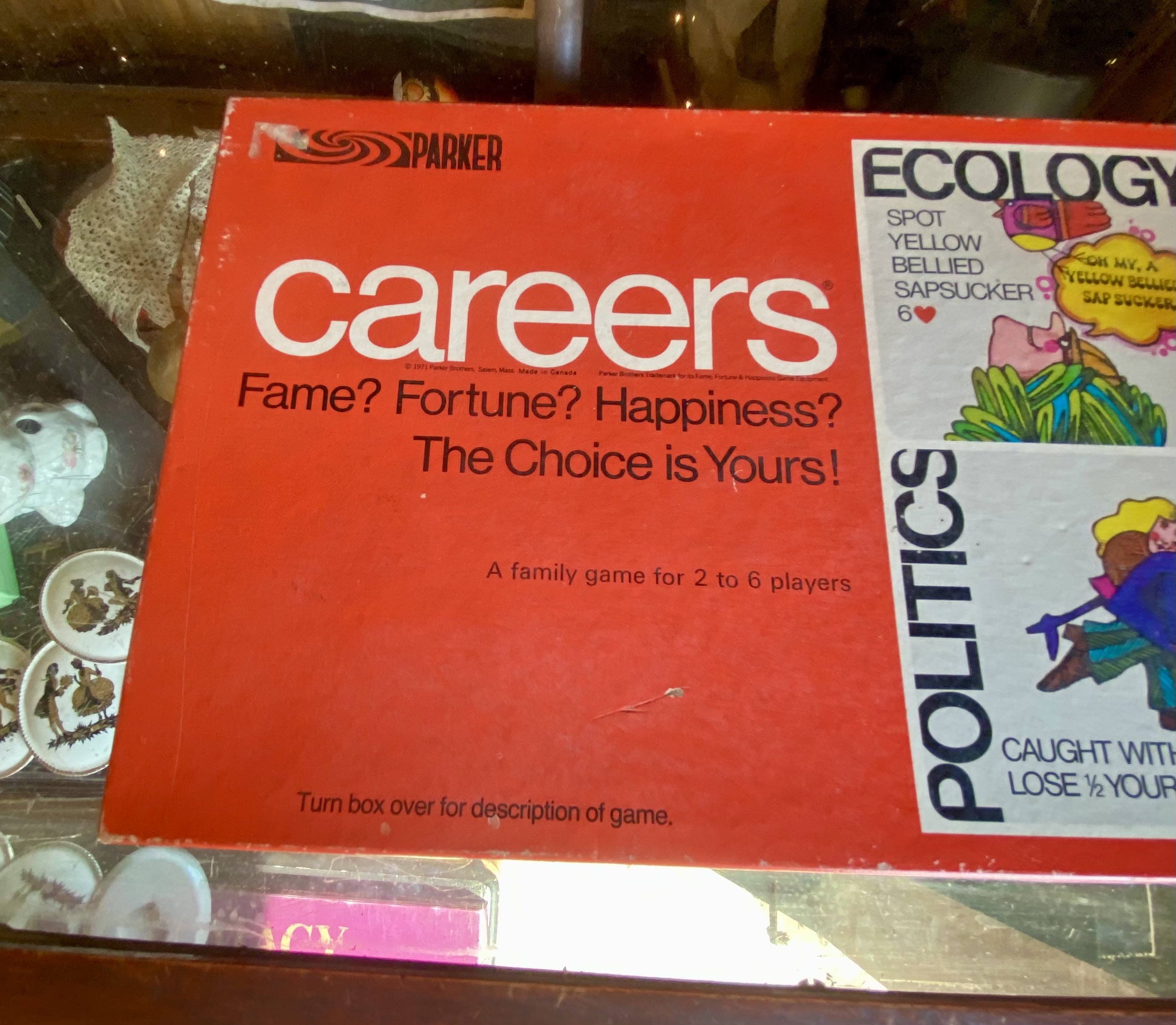 vintage-1971-parker-brothers-careers-board-game-1970s-retro-edition-228-2
