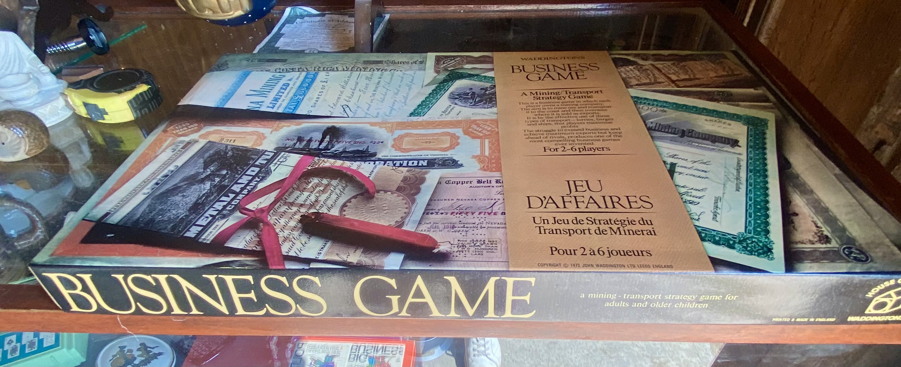 vintage-1972-waddingtons-business-game-jeu-d-affaires-board-game-237-3