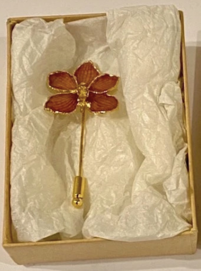 vintage-24k-gold-plated-orchid-stick-pin-risis-style-with-gift-box-035-2