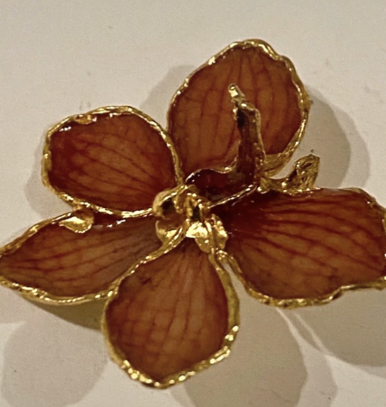 vintage-24k-gold-plated-orchid-stick-pin-risis-style-with-gift-box-035-3