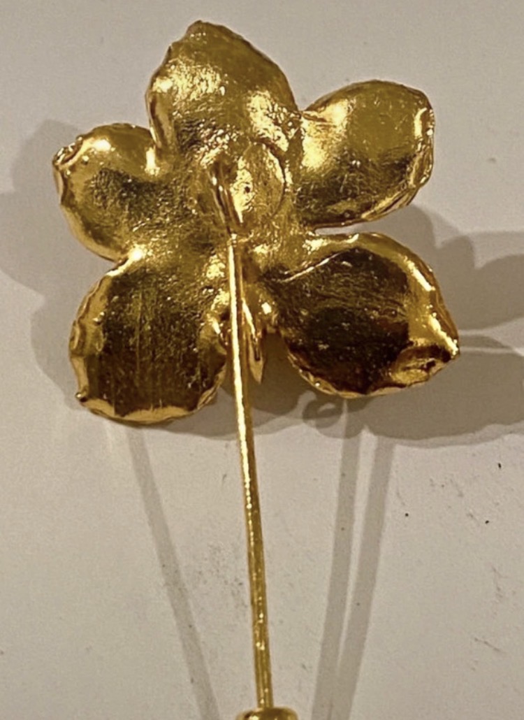 vintage-24k-gold-plated-orchid-stick-pin-risis-style-with-gift-box-035-4
