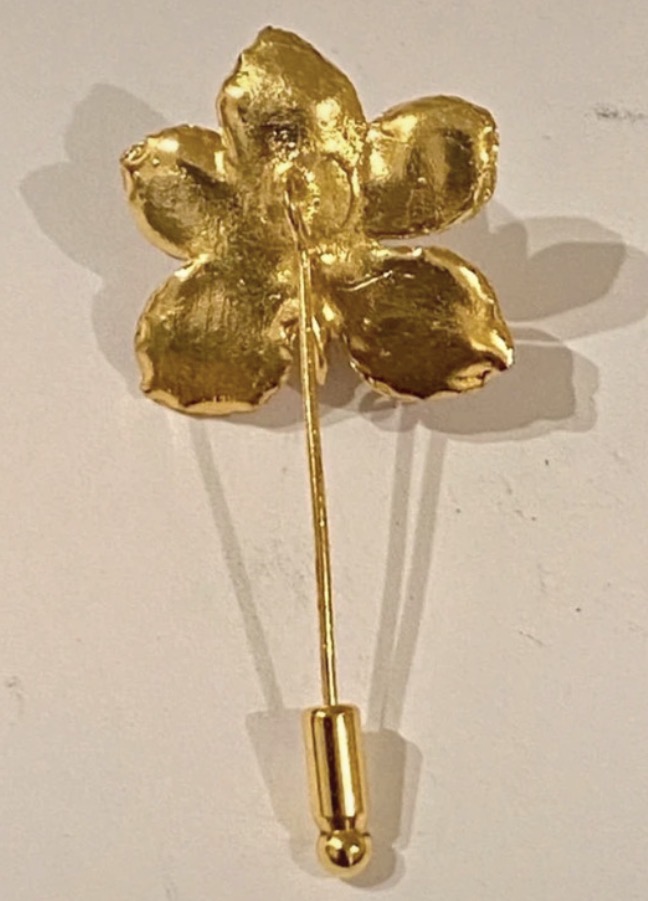vintage-24k-gold-plated-orchid-stick-pin-risis-style-with-gift-box-035-5