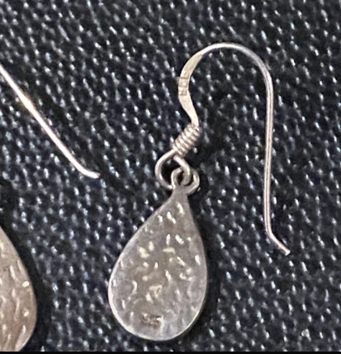 vintage-925-sterling-silver-abalone-shell-teardrop-earrings-190-4