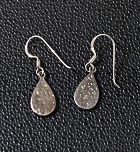 vintage-925-sterling-silver-abalone-shell-teardrop-earrings-190-5