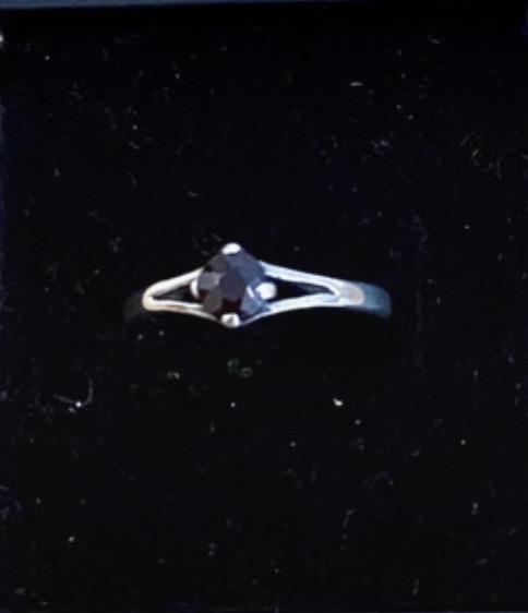 vintage-925-sterling-silver-ring-with-red-stone-size-n-1-2-184-2