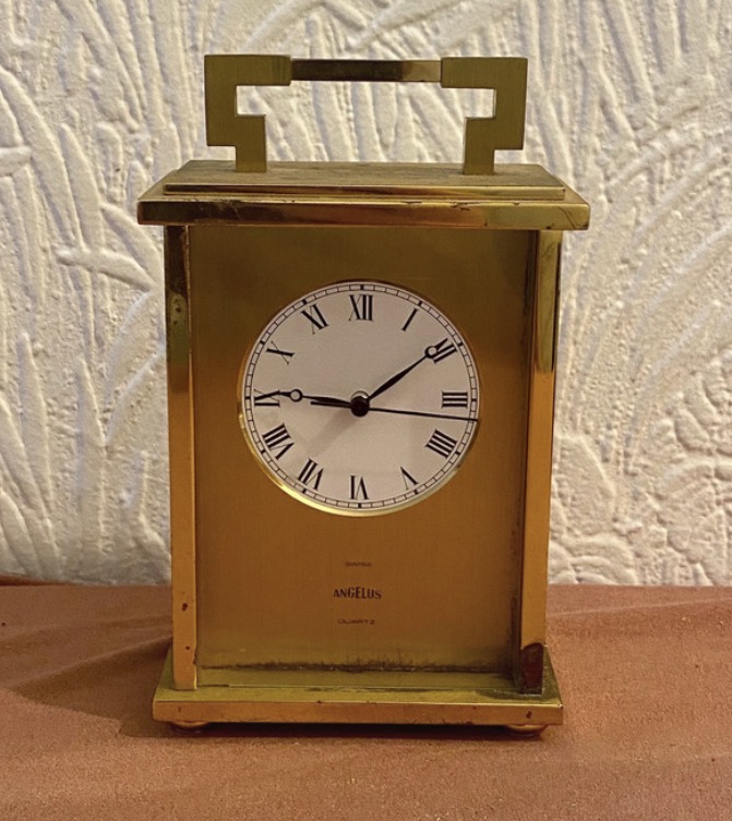 vintage-angelus-swiss-brass-carriage-clock-working-quartz-movement-033-2
