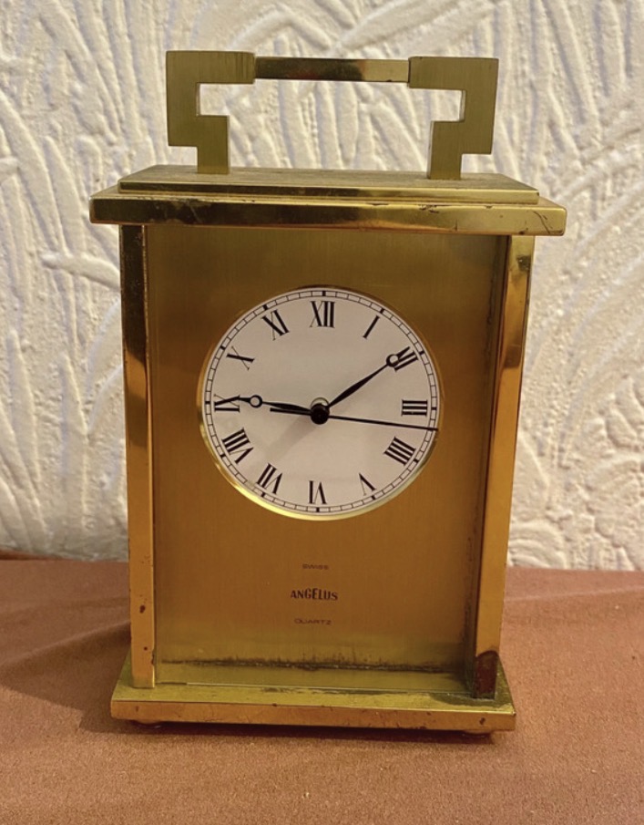 vintage-angelus-swiss-brass-carriage-clock-working-quartz-movement-033-3