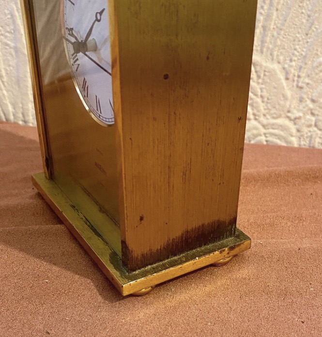vintage-angelus-swiss-brass-carriage-clock-working-quartz-movement-033-4