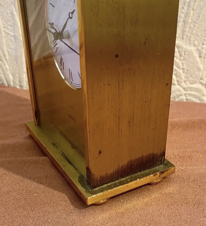 vintage-angelus-swiss-brass-carriage-clock-working-quartz-movement-033-5