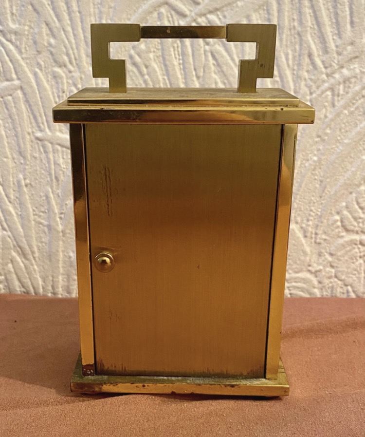 vintage-angelus-swiss-brass-carriage-clock-working-quartz-movement-033-7