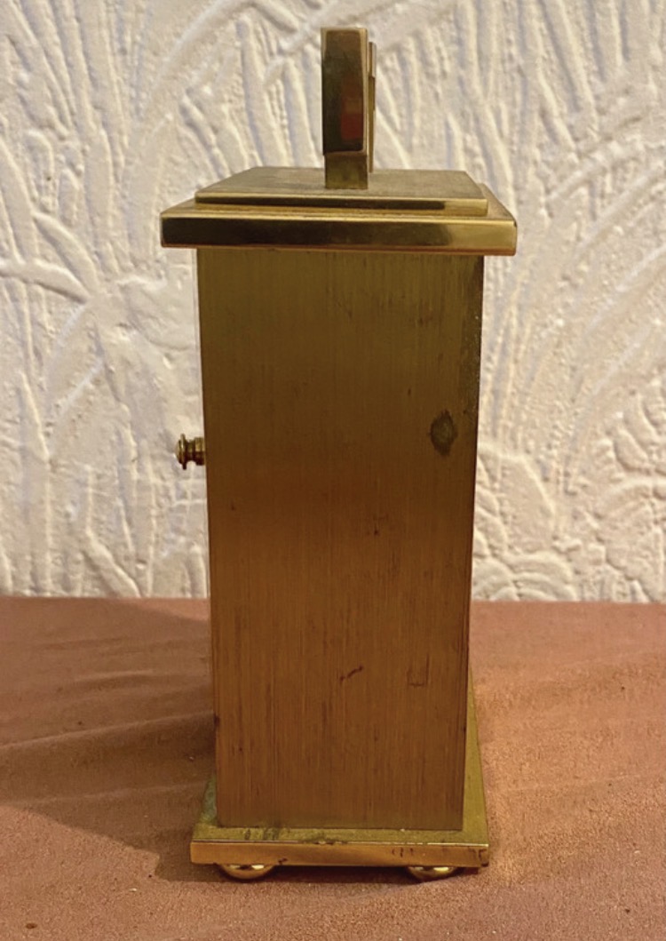 vintage-angelus-swiss-brass-carriage-clock-working-quartz-movement-033-9