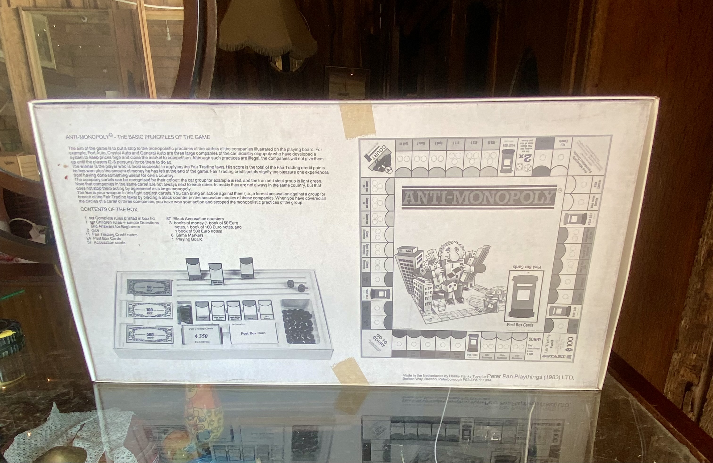 vintage-anti-monopoly-board-game-1983-peter-pan-playthings-complete-retroware-235-2
