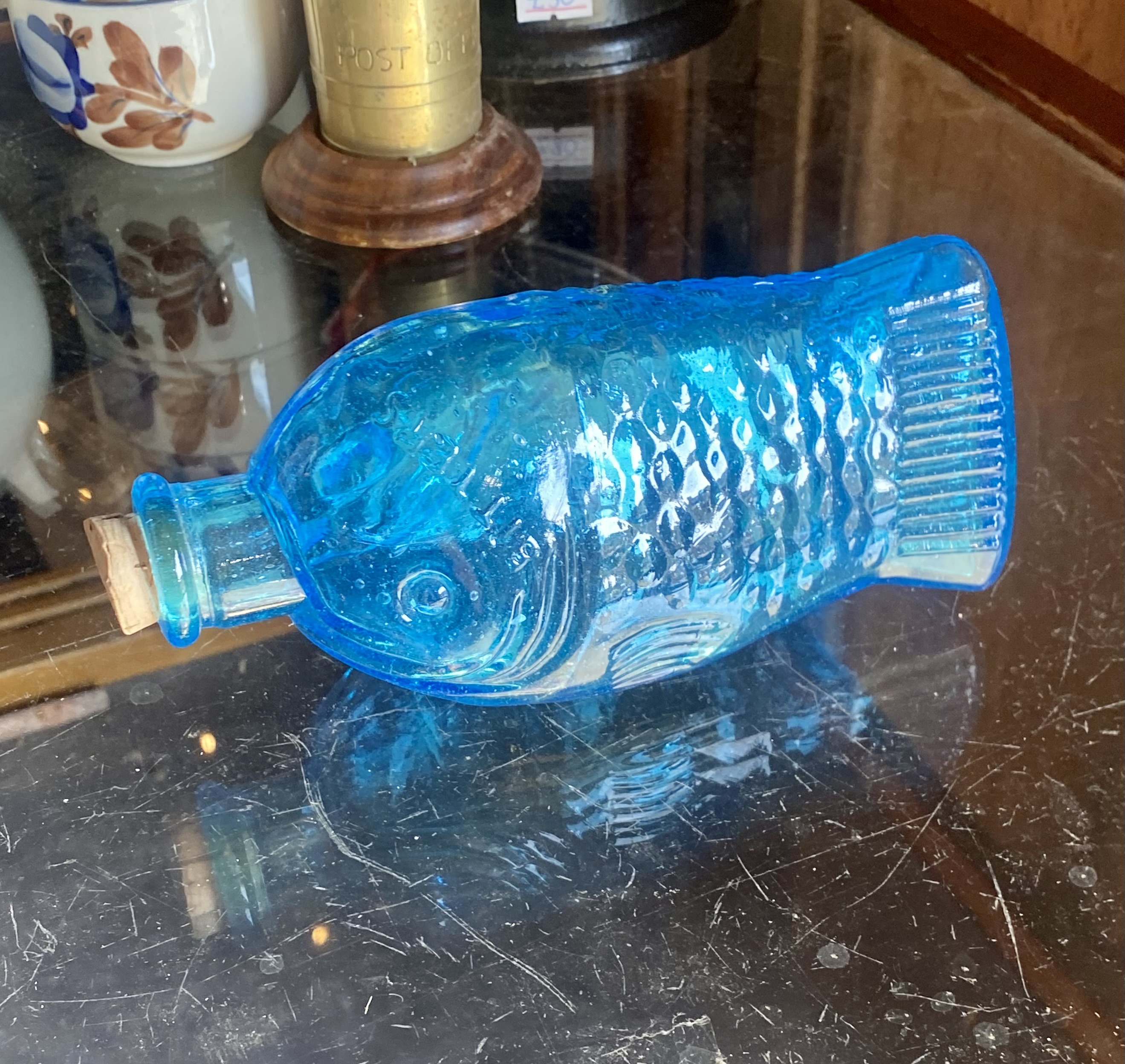 vintage-aqua-blue-glass-fish-bottle-dr-fisch-s-bitters-reproduction-c-1970s-249-2