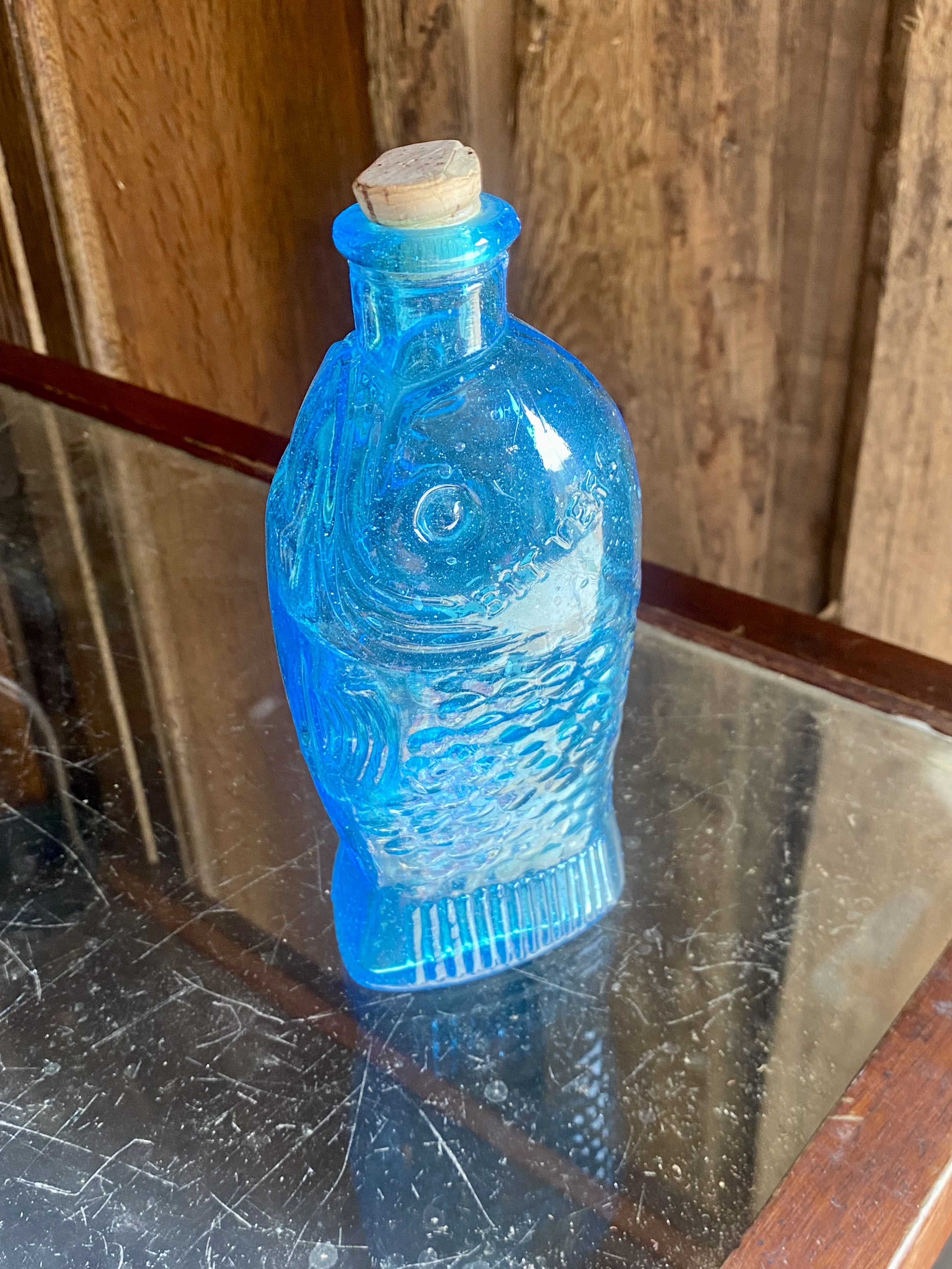 vintage-aqua-blue-glass-fish-bottle-dr-fisch-s-bitters-reproduction-c-1970s-249-3