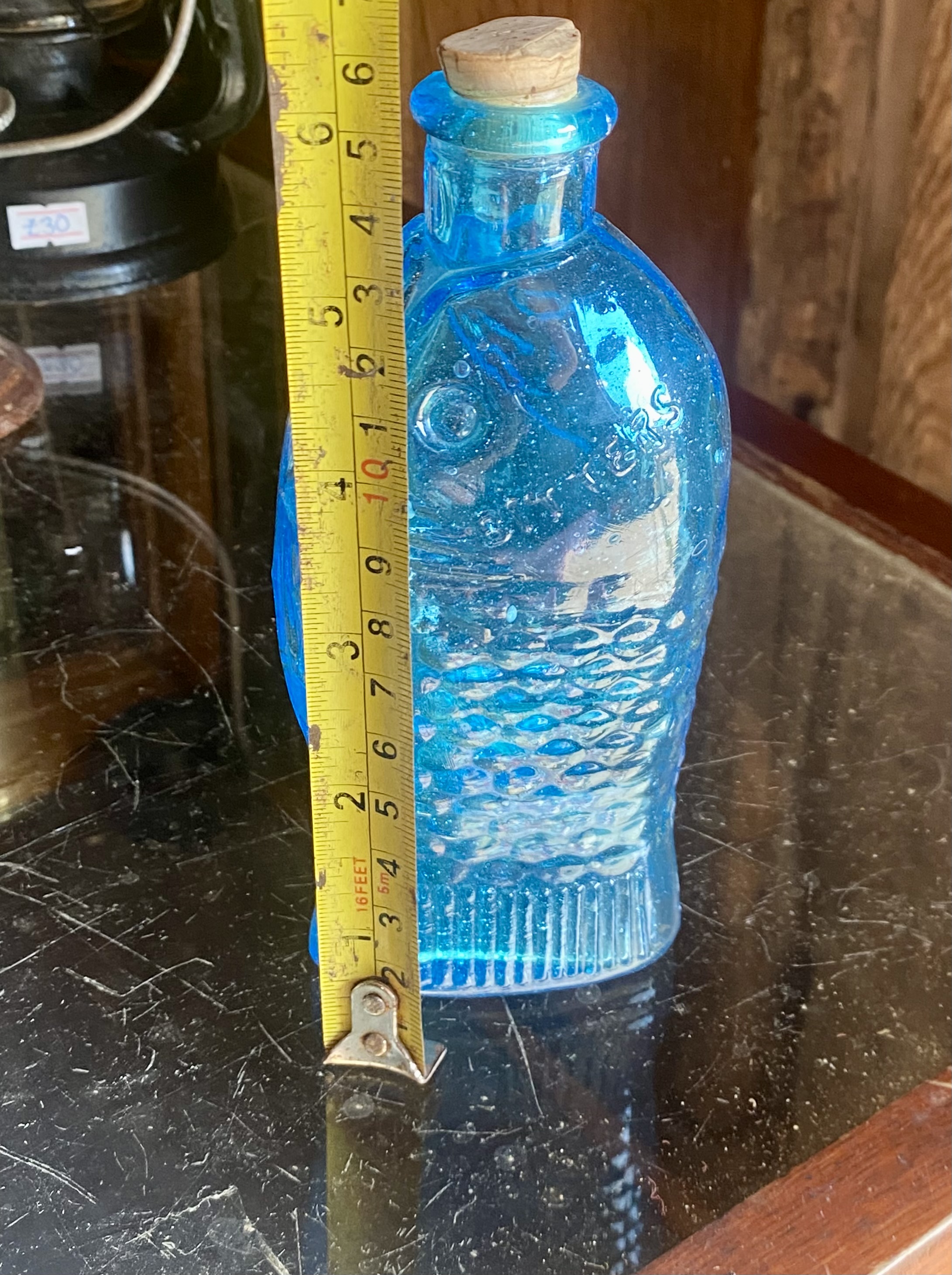 vintage-aqua-blue-glass-fish-bottle-dr-fisch-s-bitters-reproduction-c-1970s-249-4