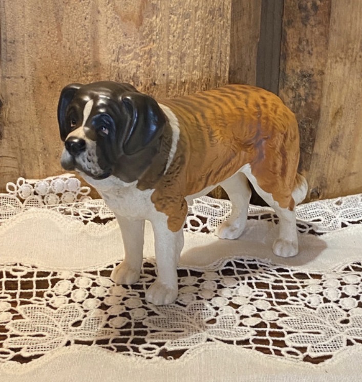 vintage-beswick-st-bernard-dog-figurine-model-2221-corna-garth-stroller-030-2