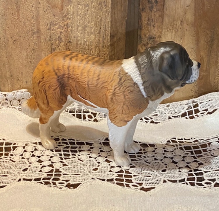 vintage-beswick-st-bernard-dog-figurine-model-2221-corna-garth-stroller-030-3