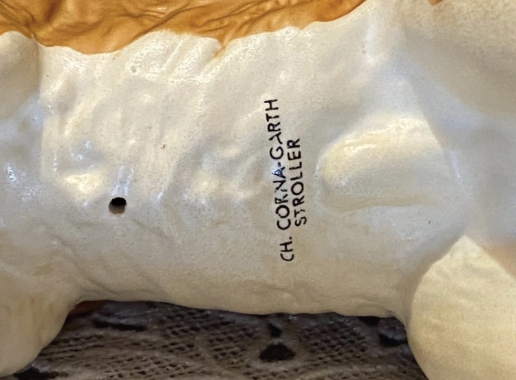 vintage-beswick-st-bernard-dog-figurine-model-2221-corna-garth-stroller-030-4