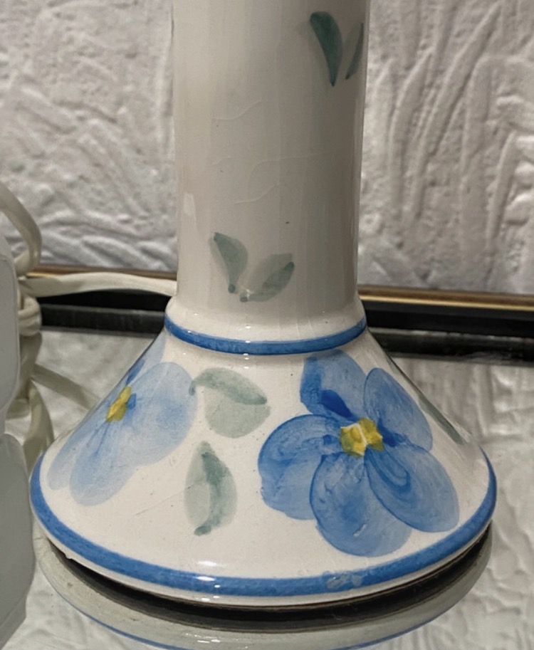 vintage-bhs-ceramic-table-lamp-blue-white-floral-27-5cm-073-3