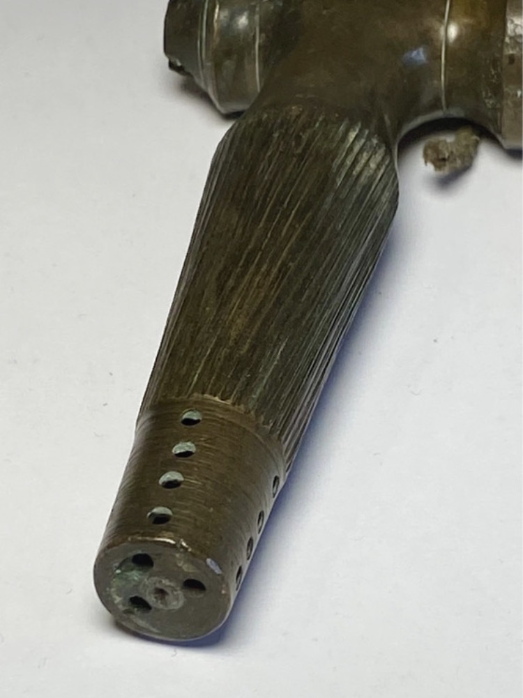 vintage-brass-barrel-tap-original-security-key-060-4