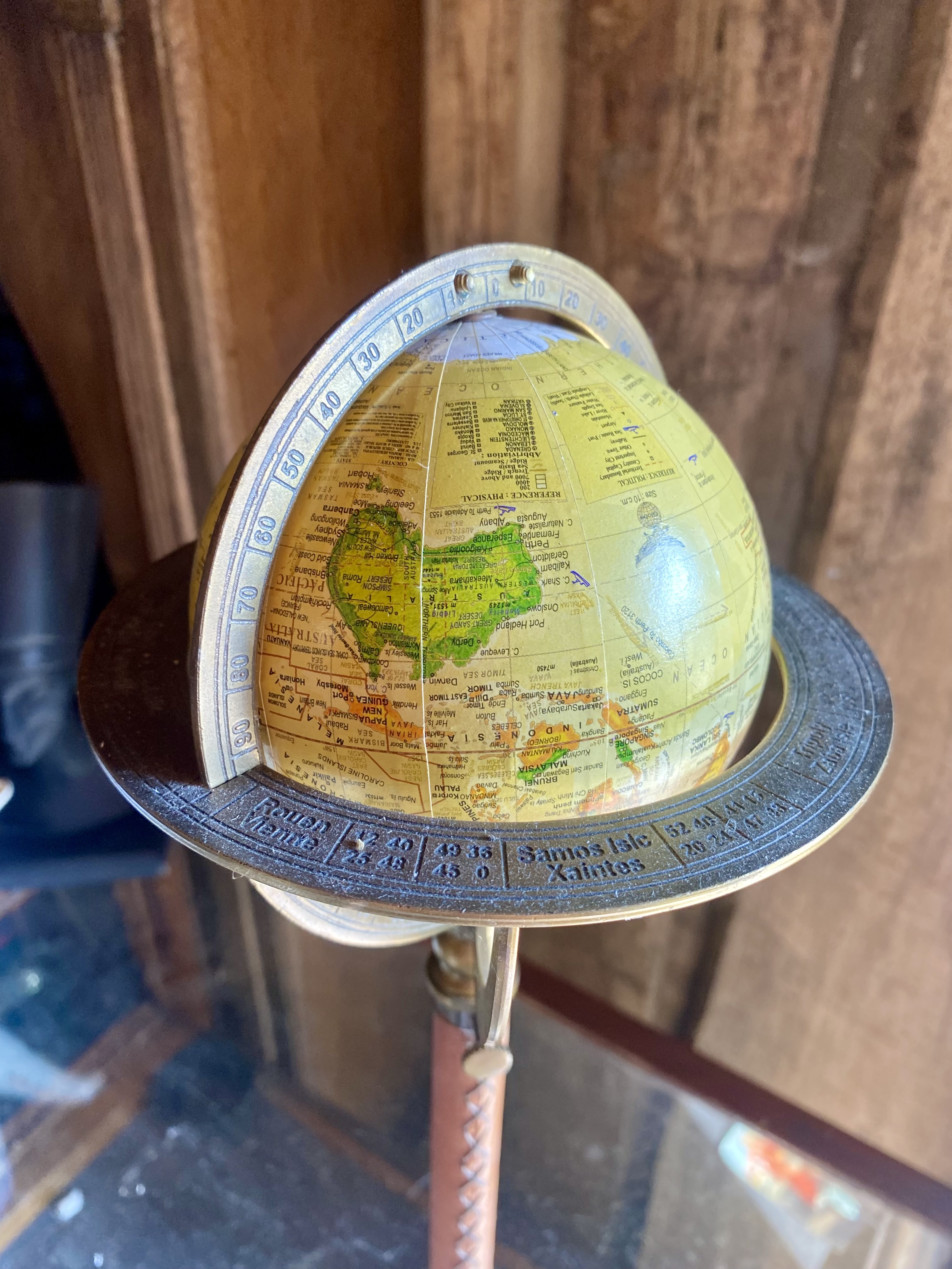 vintage-brass-leather-globe-armillary-sphere-table-top-desk-ornament-paris-style-256-2