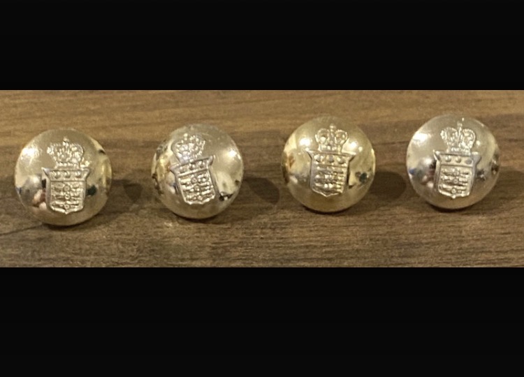 vintage-british-service-buttons-job-lot-police-navy-lcc-312-3