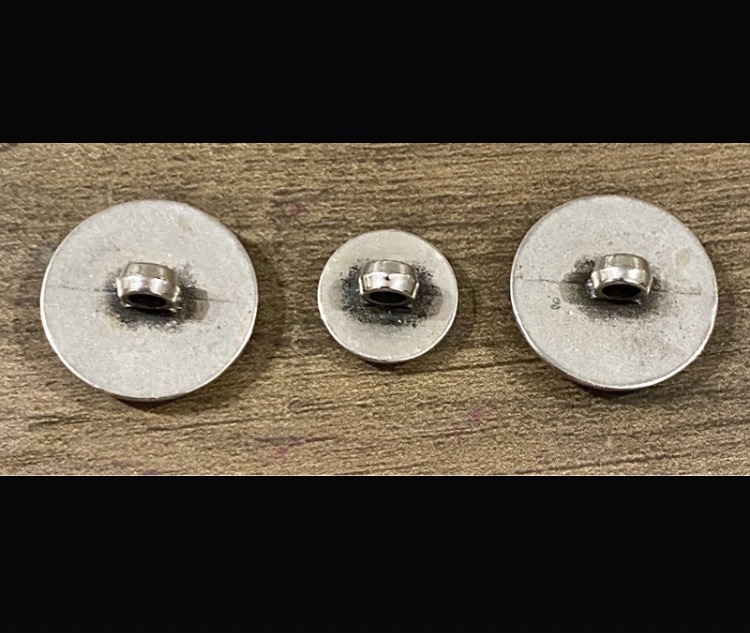 vintage-british-service-buttons-job-lot-police-navy-lcc-312-7