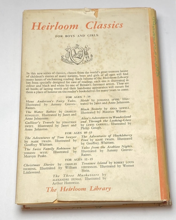 vintage-charles-dickens-christmas-stories-1950s-heirloom-library-309-2