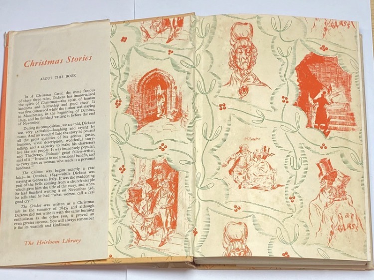 vintage-charles-dickens-christmas-stories-1950s-heirloom-library-309-3