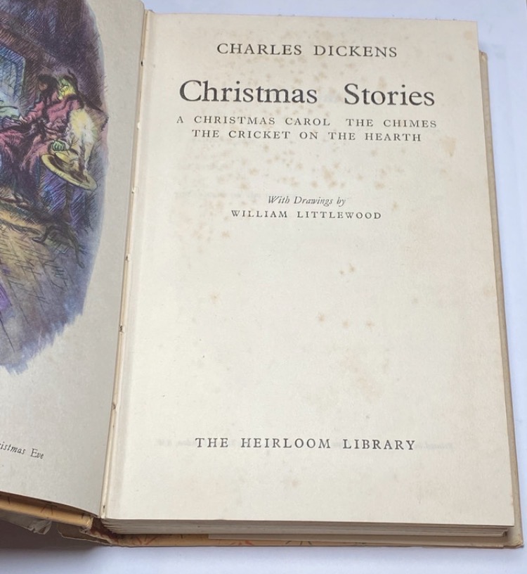 vintage-charles-dickens-christmas-stories-1950s-heirloom-library-309-4