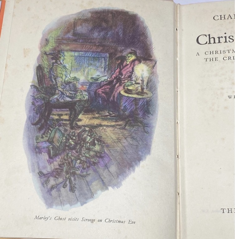 vintage-charles-dickens-christmas-stories-1950s-heirloom-library-309-5