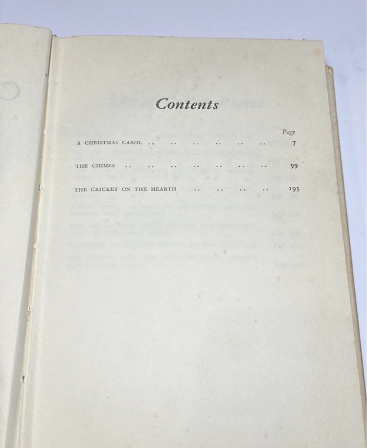 vintage-charles-dickens-christmas-stories-1950s-heirloom-library-309-7