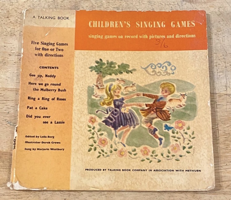 vintage-children-s-vinyl-storybooks-disney-s-little-red-riding-hood-children-s-singing-games-118-2