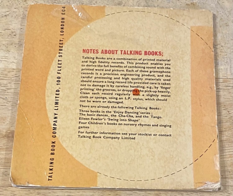 vintage-children-s-vinyl-storybooks-disney-s-little-red-riding-hood-children-s-singing-games-118-3