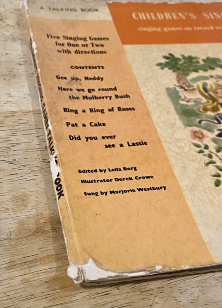 vintage-children-s-vinyl-storybooks-disney-s-little-red-riding-hood-children-s-singing-games-118-6