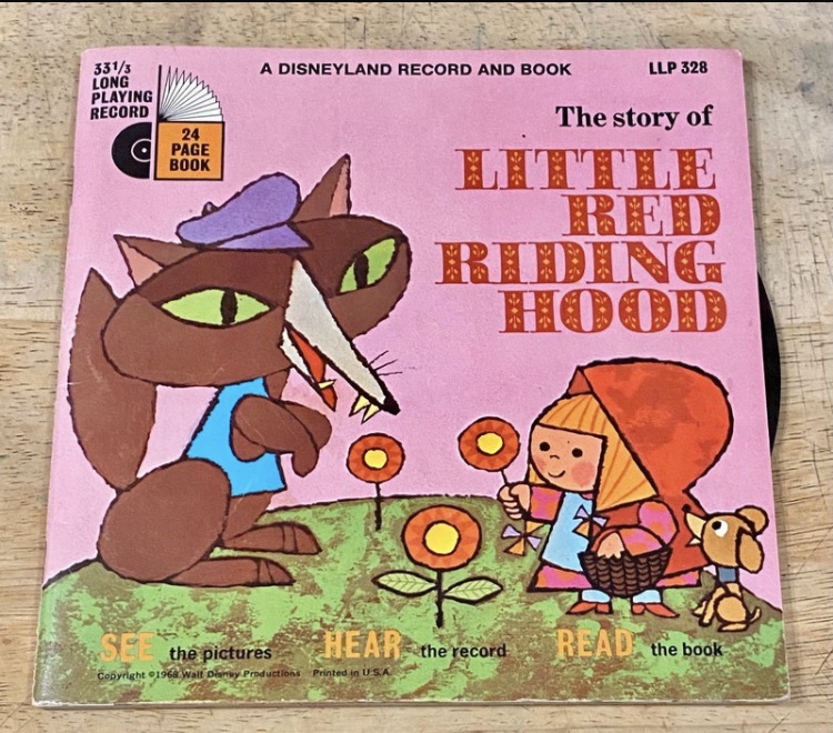 vintage-children-s-vinyl-storybooks-disney-s-little-red-riding-hood-children-s-singing-games-118-7