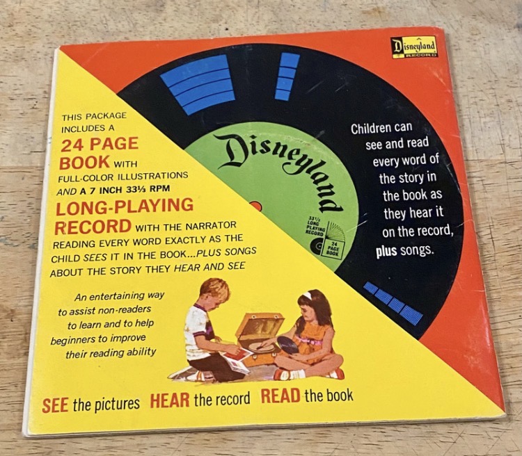 vintage-children-s-vinyl-storybooks-disney-s-little-red-riding-hood-children-s-singing-games-118-8