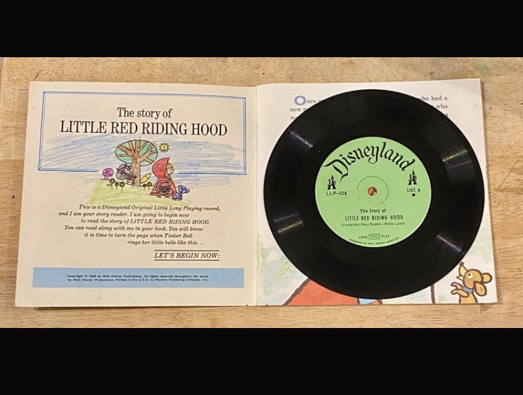vintage-children-s-vinyl-storybooks-disney-s-little-red-riding-hood-children-s-singing-games-118-9